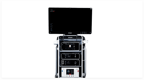 Камера Stryker 1688 4K