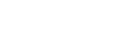 Signature of Dr. Lee Young-woo