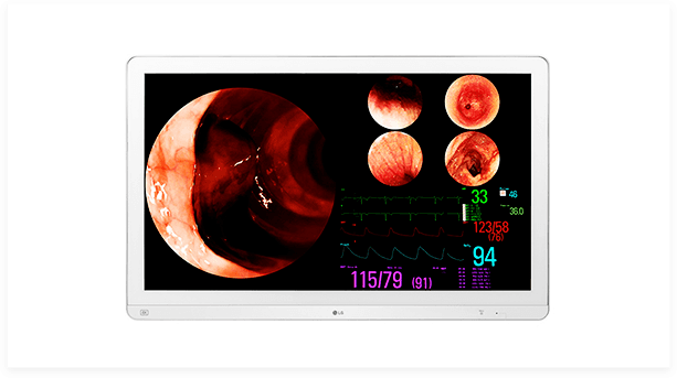 Stryker1688 4K 카메라 장비 사진